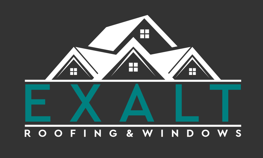 Exalt Roofing and Windows