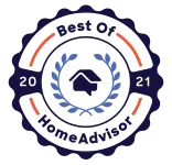 Best of Home Advisor
